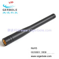 3G WiFi Router Wireless Communication Antenna